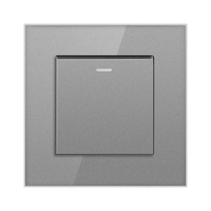Умный Wi-Fi-переключатель водонагревателя - Product Image 1