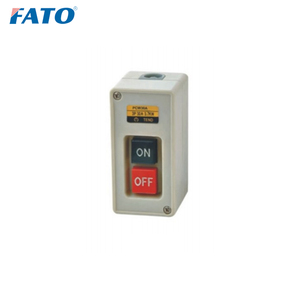 FATO BS/PCW/BSH Pushbutton <strong>Switch</strong> High Quality Pushbutton <strong>Switch</strong> - Product Image 4