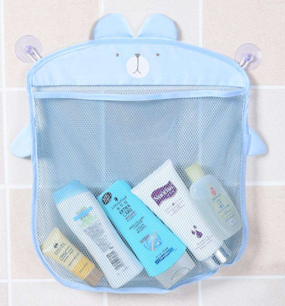 หมีสีฟ้า