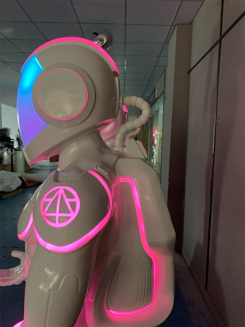 การปรับแต่งสี