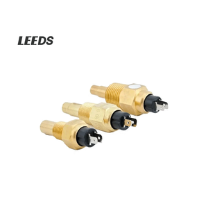 21mm Thread <strong>VDO</strong> <strong>1</strong>/2 NPT Diesel Engine Oil Temperature Sensor and Water Temperature Sensor for Generator Set - Product Image 4