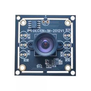 30fps <span class=keywords><strong>Image</strong></span> Acquisition Treiber freies <span class=keywords><strong>Android</strong></span> <span class=keywords><strong>Raspberry</strong></span> <span class=keywords><strong>Pi</strong></span> CCTV-Objektiv USB Industrial 720P HD-Gesichtserkennungs-Kamera modul
