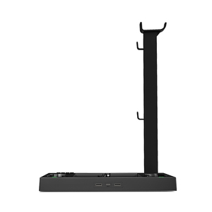 Multifunction Cooling Fan Charger Stand for <strong>Xboxes</strong> Series X Charger Dock for <strong>Xboxes</strong> Series X Charging Base - Product Image 5