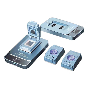 Jcid i2C NAND universale programmatore P14 pro controllori programmabili - Product Image 3