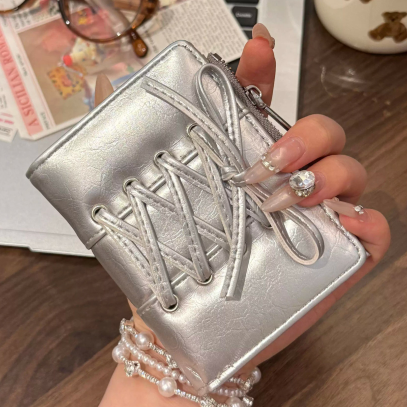 Sliver