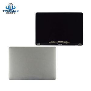 Para Apple MacBook Pro a1708 reemplazo de pantalla LCD montaje de pantalla - Product Image 2