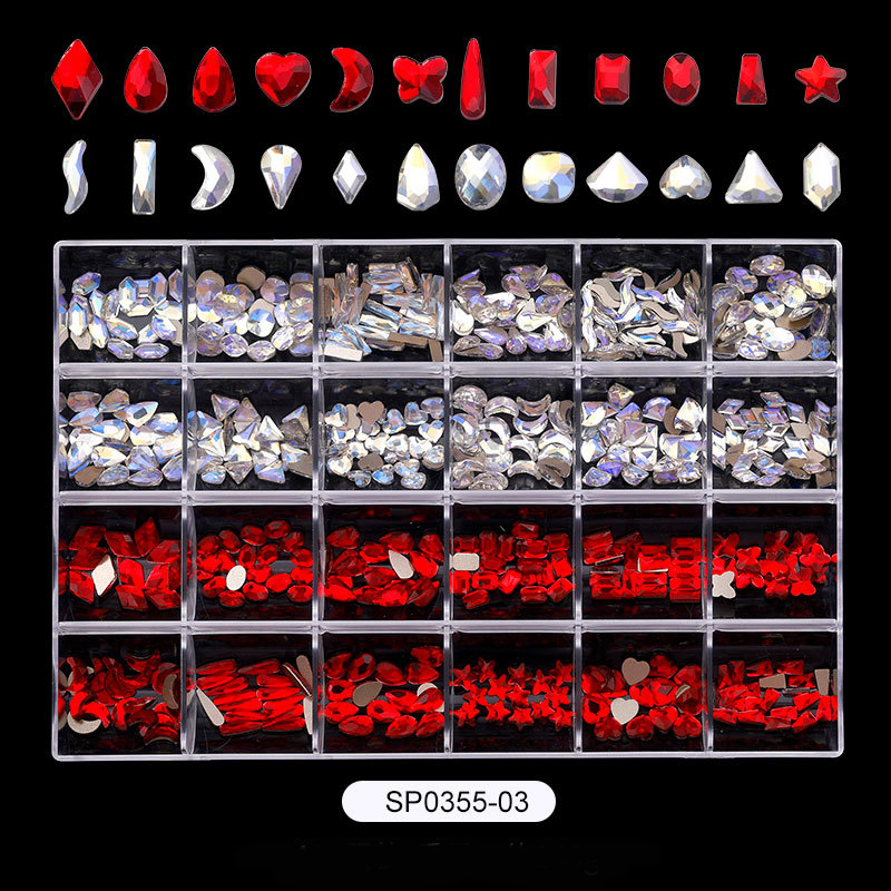 SP0355-03