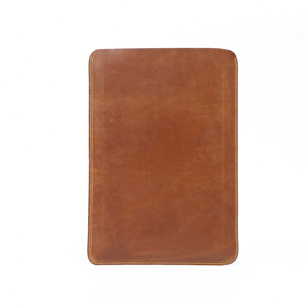 Vertical (brown)