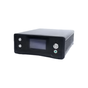 GNSS-Signalverstärker Ein Co-Frequenz-Signalverstärker mit Integriertem Empfänger Fernbedienung - Product Image 1