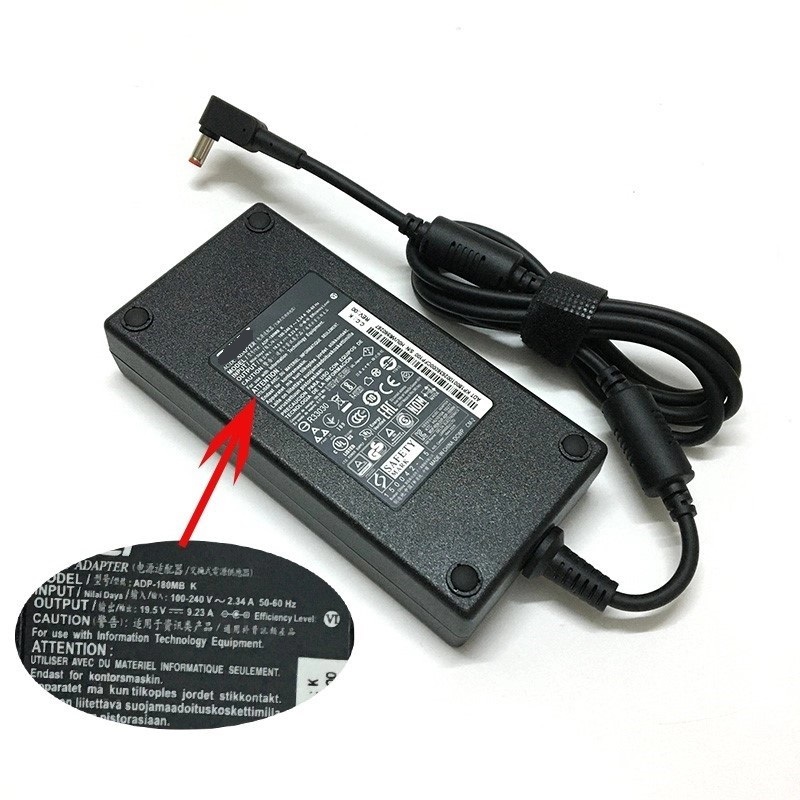 ADP-180MB k