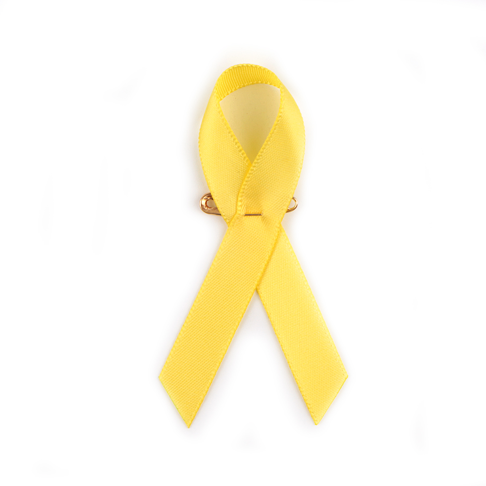 Amarillo