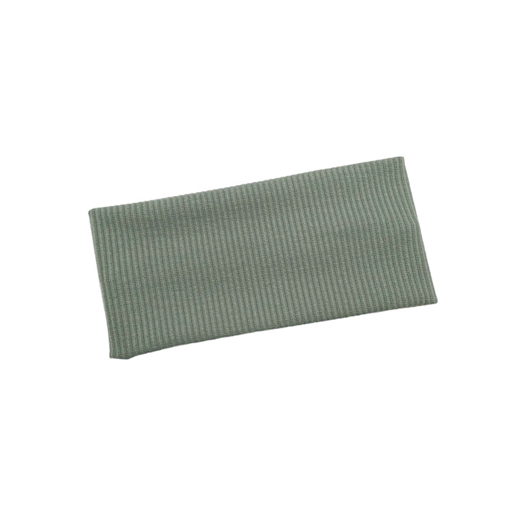 Aguacate Verde