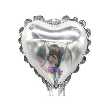 Argent