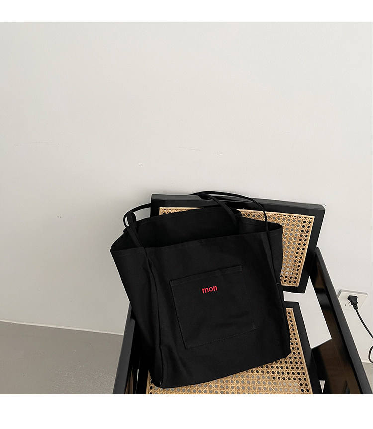 วันจันทร์สีดำ