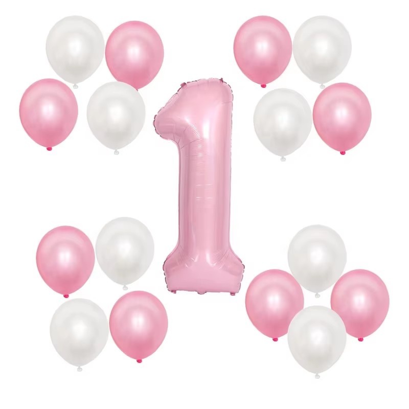 Pink-02