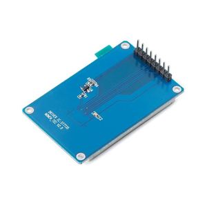 <strong>1.8</strong>-Inch High-Definition IPS <strong>LCD</strong> Screen Module <strong>with</strong> Color TFT Display 128*160 SPI <strong>Interface</strong> Electronic Modules and Kits - Product Image 6
