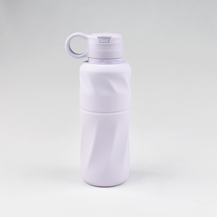 Light purple