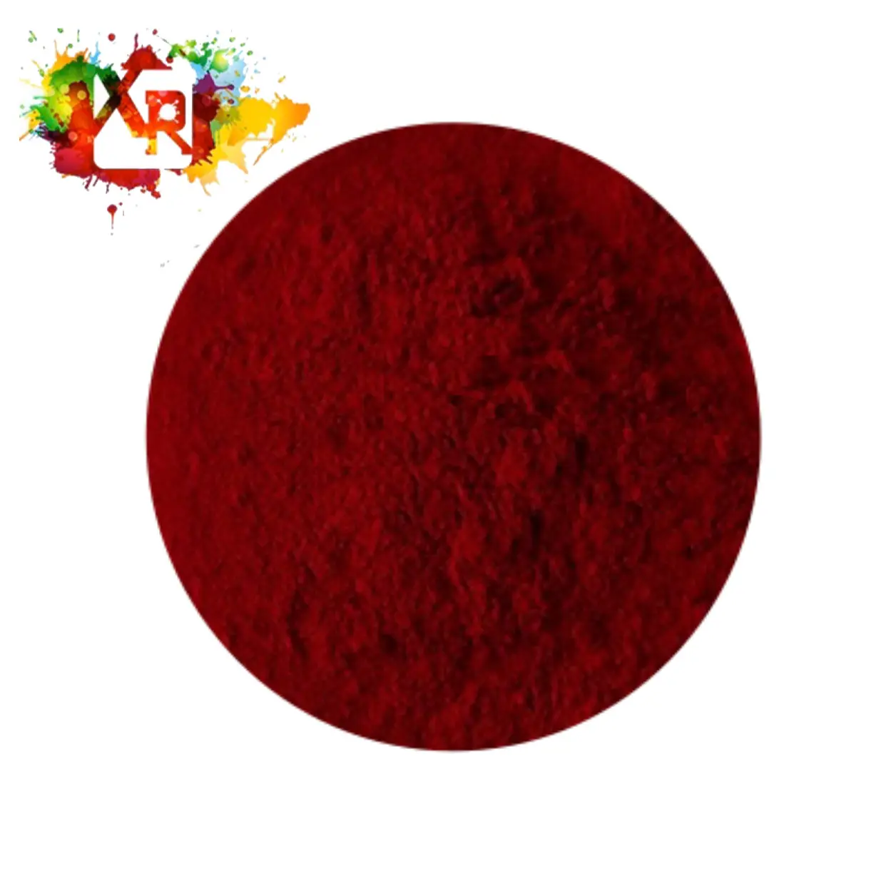 Soufre rouge couleur colorants en poudre/Soufre Rouge 14 (Rouge Soufre LGF)