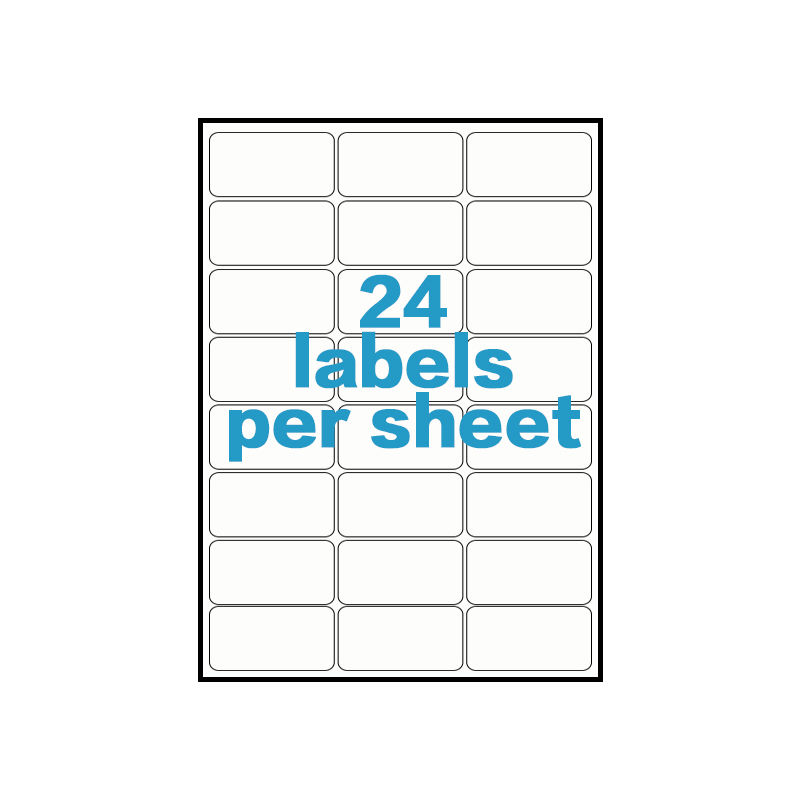 24up
