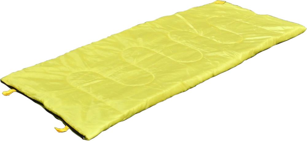 สีเหลือง