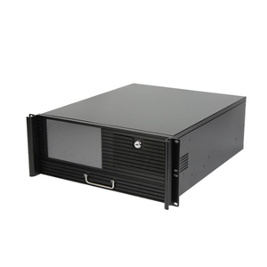 Computadora industrial KTB para adquisición de datos, pantalla LCD IPC, chipset Q470 RAM 128G DDR4 5PCIE 2PCI compatible con 10/11 - Product Image 3