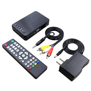 M2 <strong>Dvb</strong>-t2 Modulator Internet Multi Channel Digital Satellite Receiver <strong>Decoder</strong>
