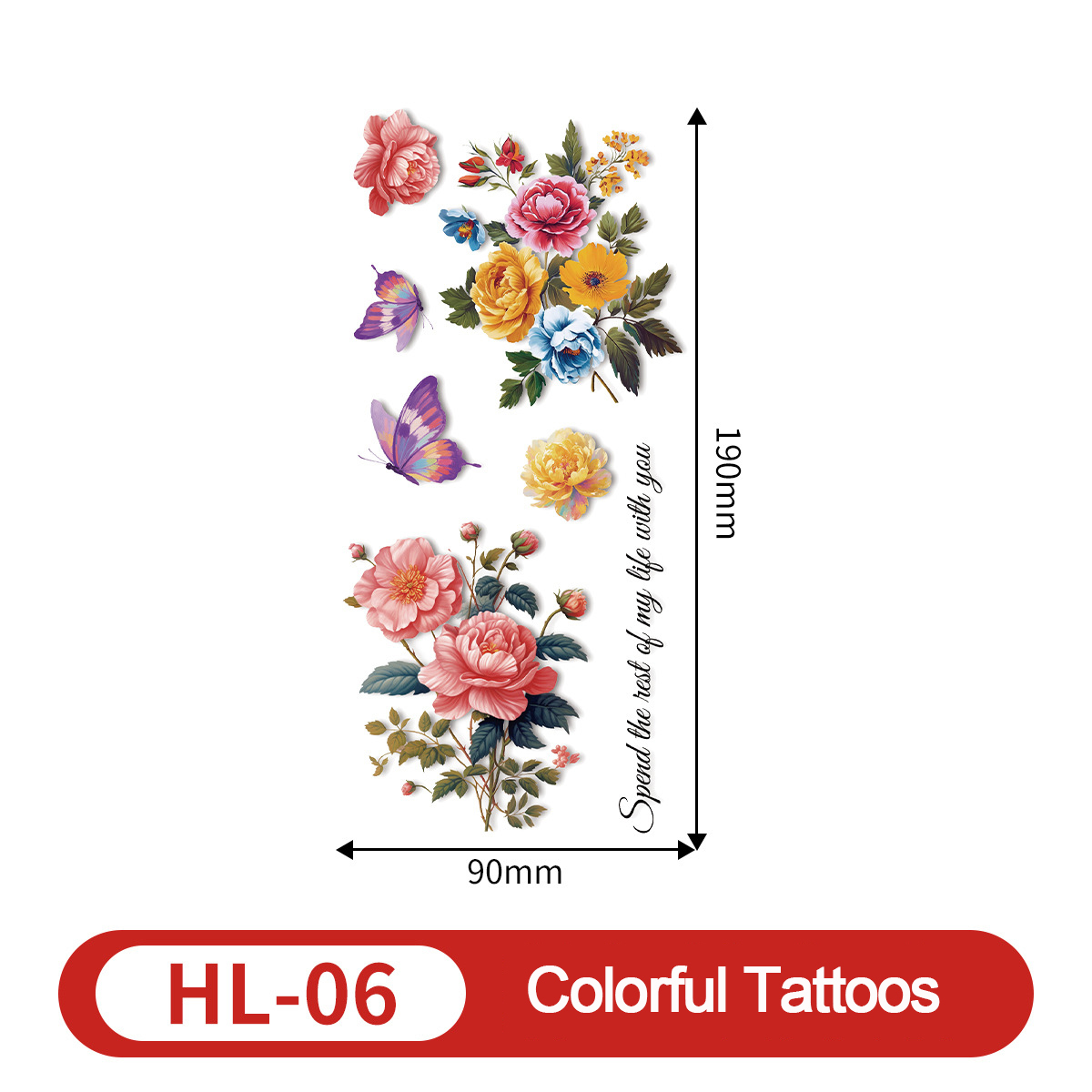 HL-006