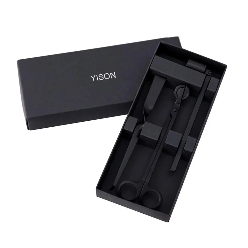 Couleur personnalisée