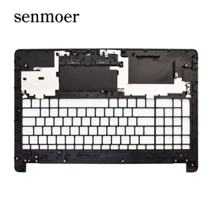 Cho HP 15-BS 15-BW Palmrest Bàn Phím Touchpad 925008-001 Tương Thích W 925010-001 Tất Cả Các Bao Gồm Nhà Cung Cấp Cách Sửa Chữa - Product Image 2