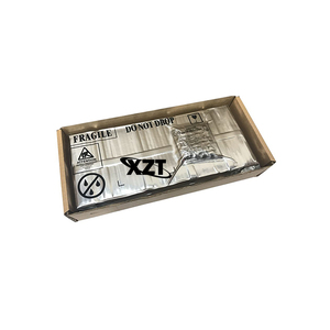 XZT Best price&amp; in stock Function Signal <strong>Generator</strong> DDS Signal <strong>Generator</strong> FG-100 - Product Image 4