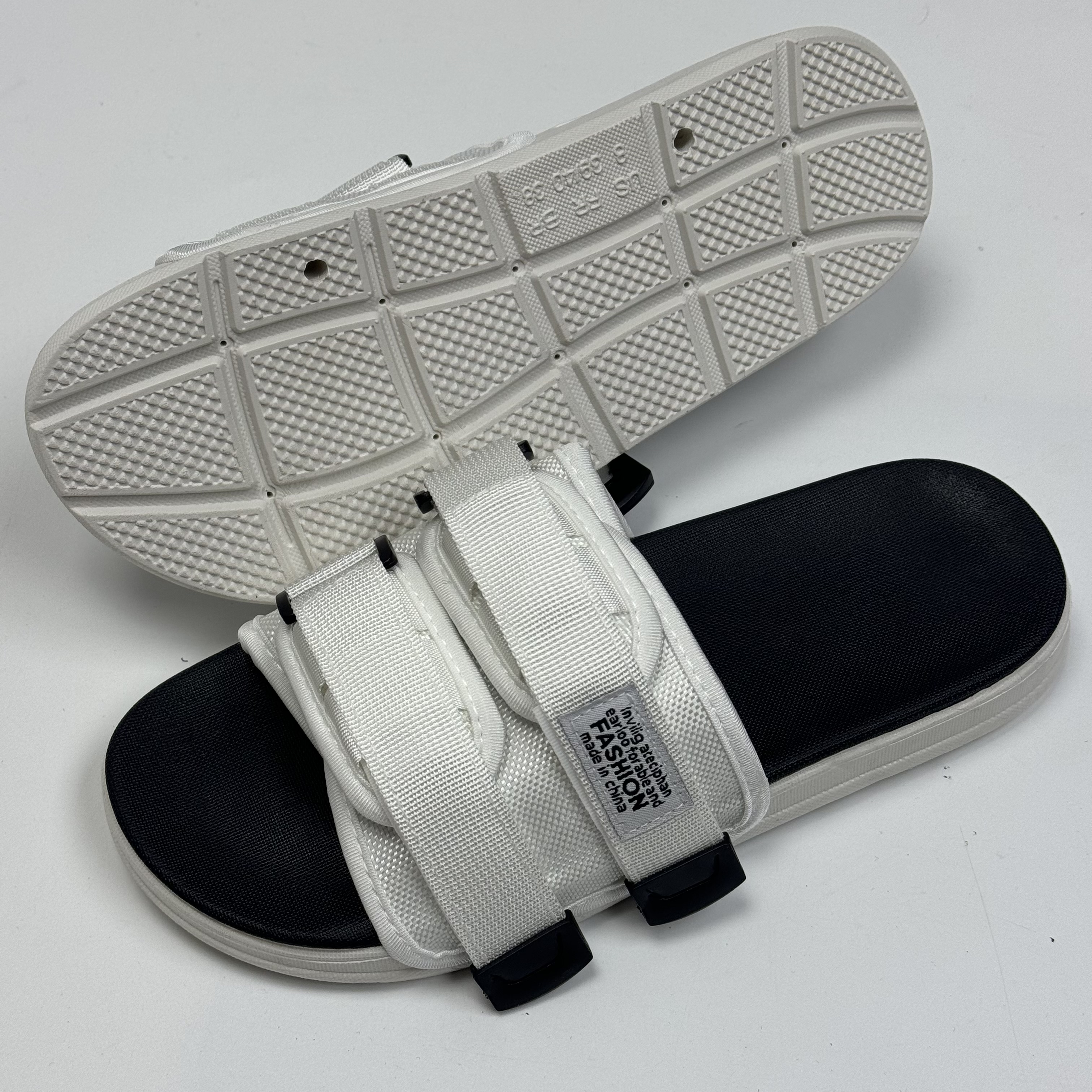 Bianco