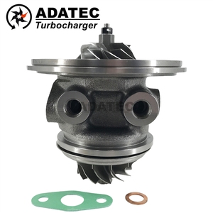 Risuzu türbin CHRA çekirdek 8944739540 8970192920 8944777341 VI58 VI35 VB130096 VF10047 Turbo kartuşu için Isuzu TD Trooper 2.8 TD - Product Image 3