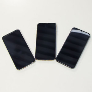 โทรศัพท์มือถือ Apple 14 Pro 14 PRO MAX รุ่นที่เก็บข้อมูล64GB XR x 7 plus 8 PLUS 5S - Product Image 3