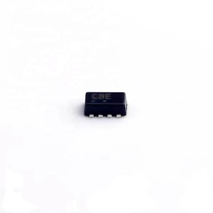 integrated circuit NTP7D3N15MC TO-220 Smart power IGBT Darlington digital transistor three-level thyristor - Product Image 4
