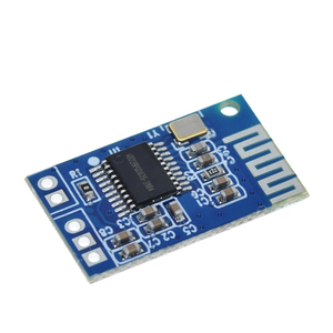 Modulo Audio Bluetooth Ca-6928 Led di potenza 3.3V-8V Audio Audio doppio digitale scheda modulo amplificatore - Product Image 1