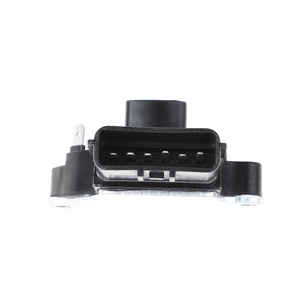 100021381点火线圈模块RSB-56适用于日产探路者Xterra Quest Infiniti QX4 3.3L - Product Image 5