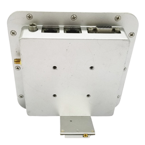 LAN Ethernet TCP/IP WiFi 8dbi, lector RFID UHF de largo alcance con interfaz RS232 rj45 - Product Image 1