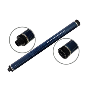 Cuộc sống lâu dài <span class=keywords><strong>OPC</strong></span> trống mpc2030 mpc2010 mpc2550 mpc2530 mpc2050 mpc2051 mpc2551 <span class=keywords><strong>MP</strong></span> c2030 c2010 c2550 c2530 c2050 c2051 c2551 ricohs - Product Image 3