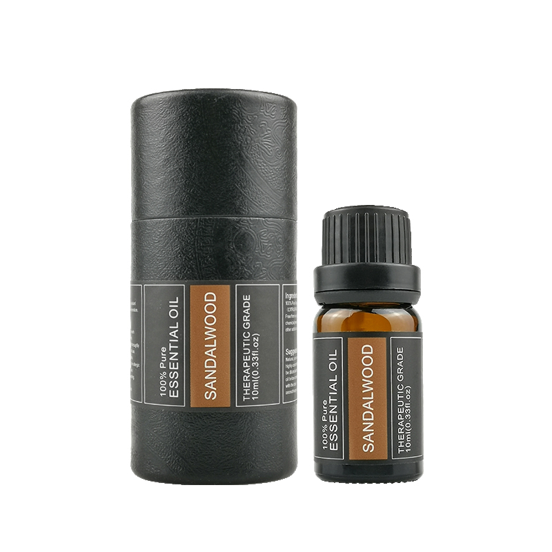 Bois de santal