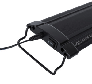 Hoge-Kwaliteit Seabillion HL-3030 7W Volledige Spectrum Dompelpompen Led Aquarium Licht Filippijnen - Product Image 6