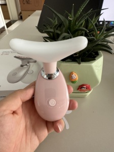 Лидер продаж, небольшие инструменты для <span class=keywords><strong>2025</strong></span> омоложения кожи и удаления морщин, косметическое оборудование - Product Image 6