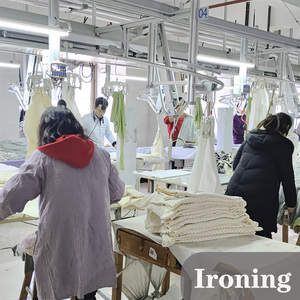 OEM ODM奢侈品批发定制标志女装设计师服装制造商供应商定制服装2023