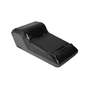 Terminal pos android portátil inteligente, fabricante de impresora portátil, punto de venta, sistema pos - Product Image 4