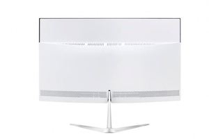Ordenador de sobremesa con procesador in-te-l core i3 i5 i7 i9 ddr 4gb 500gb hdd todo en uno PC portátil ordenadores de sobremesa baratos aio