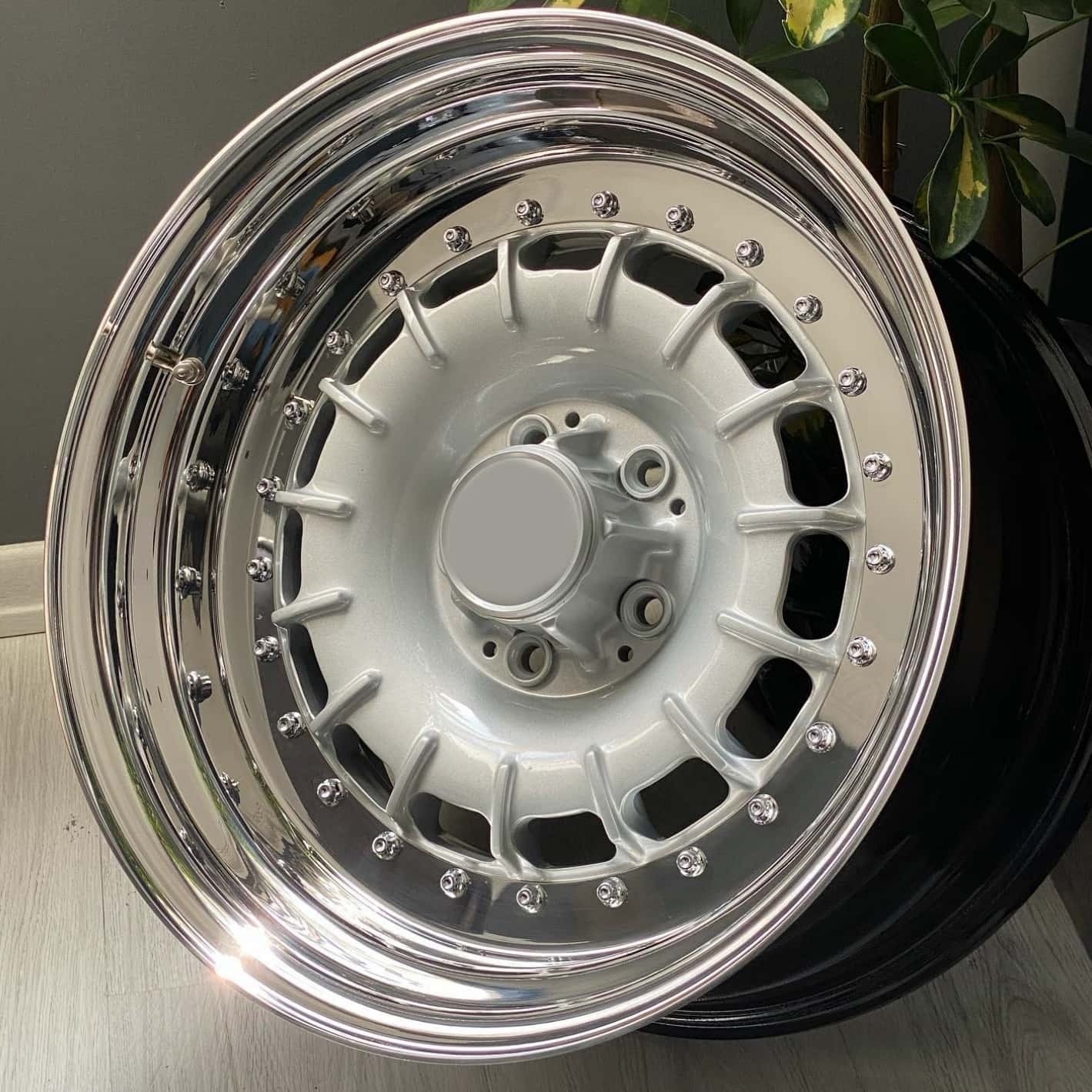 Plata