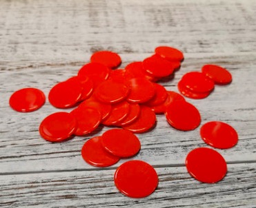 Rouge