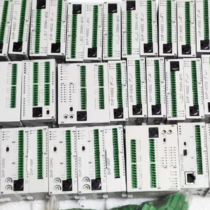 DVP14SS211T DVP14SS211R PLC Контроллер программирования Plc контроллер DVP12SA211T DVP12SA211T - Product Image 2