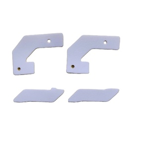 Custom <strong>EVA</strong> Foam As Per Customized Design