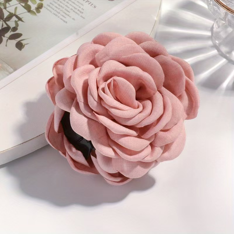 FS037-3 Rosa