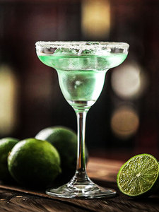 High Quality <strong>Margaret</strong> Glass Cocktail <strong>Cup</strong> Creative Bar Mixing Goblet Martini <strong>Cup</strong> for Drinkware - Product Image 2